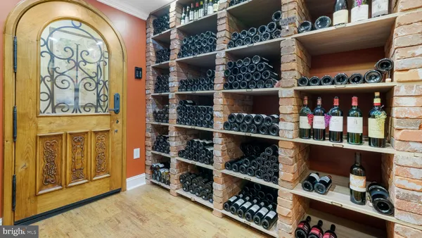 $2,250,000 | 94 Autumn Woods Lane, Glen Mills, PA 19342