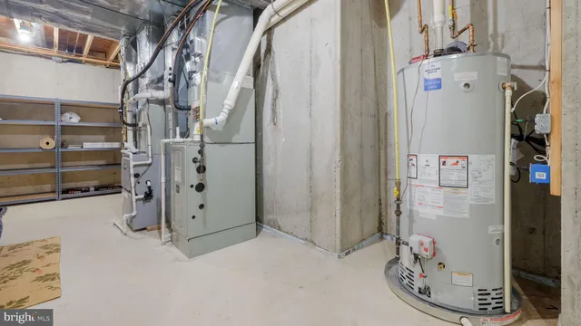 $2,250,000 | 94 Autumn Woods Lane, Glen Mills, PA 19342