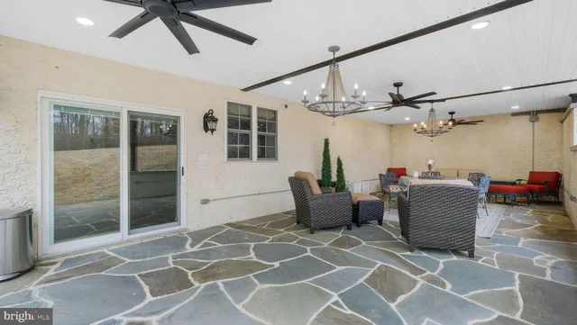 $2,250,000 | 94 Autumn Woods Lane, Glen Mills, PA 19342