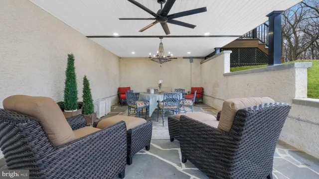 $2,250,000 | 94 Autumn Woods Lane, Glen Mills, PA 19342