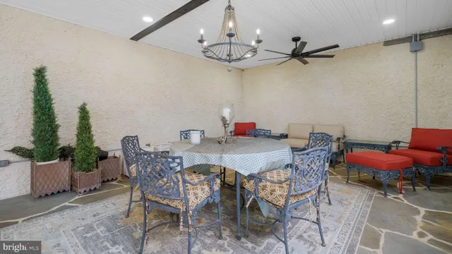 $2,250,000 | 94 Autumn Woods Lane, Glen Mills, PA 19342