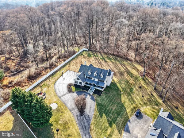 $2,250,000 | 94 Autumn Woods Lane, Glen Mills, PA 19342