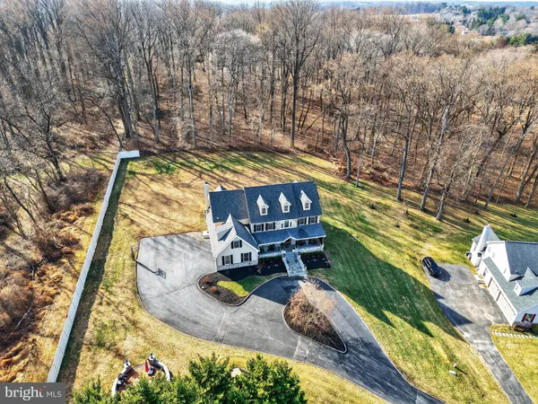 $2,250,000 | 94 Autumn Woods Lane, Glen Mills, PA 19342