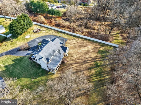 $2,250,000 | 94 Autumn Woods Lane, Glen Mills, PA 19342