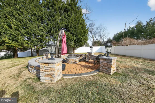 $2,250,000 | 94 Autumn Woods Lane, Glen Mills, PA 19342