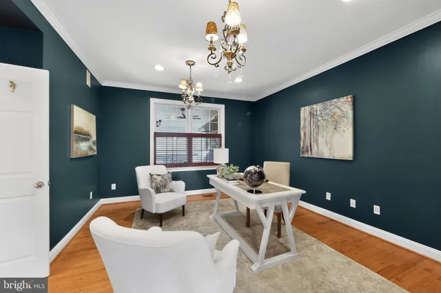 $2,250,000 | 94 Autumn Woods Lane, Glen Mills, PA 19342