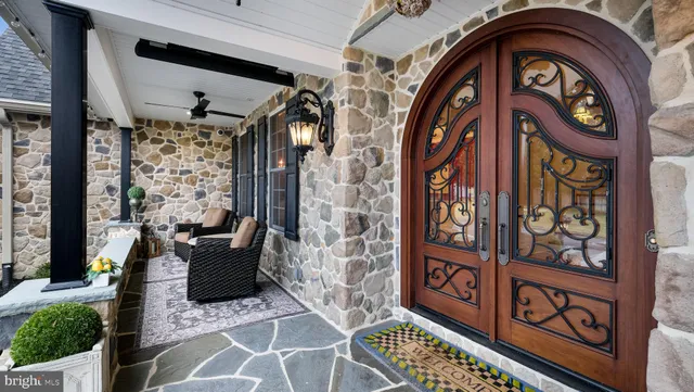 $2,250,000 | 94 Autumn Woods Lane, Glen Mills, PA 19342