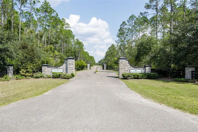 $184,000 | 1469 Tbd County Road, Melrose, FL 32666