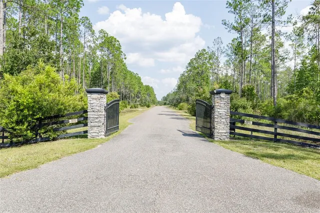 $184,000 | 1469 Tbd County Road, Melrose, FL 32666