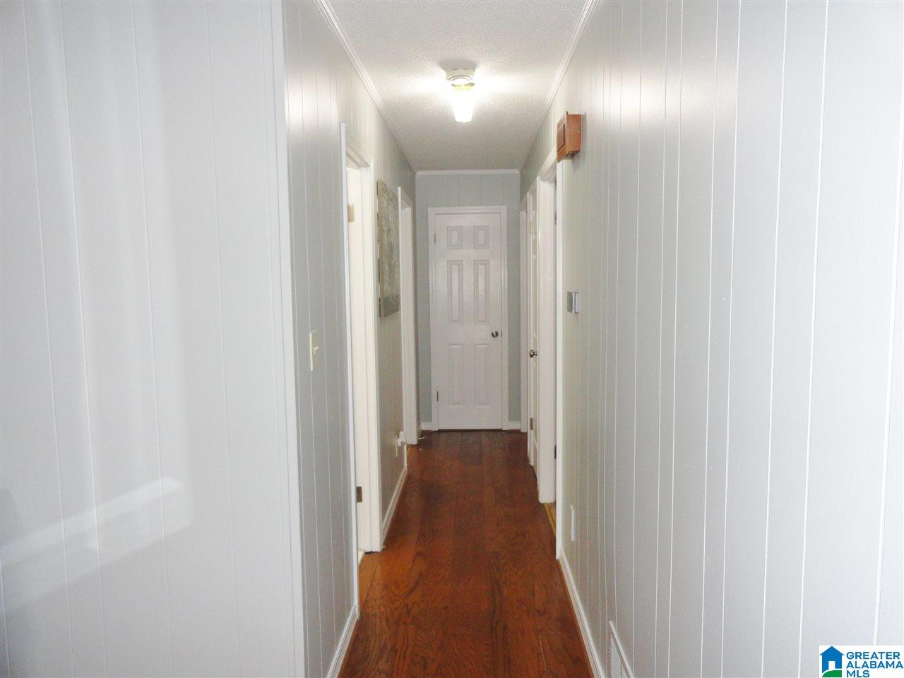 901 Union Grove Road Adamsville, AL 35005 - Photo 13 of 30