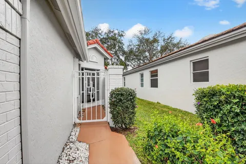 $489,000 | 7932 Sailing Shores Terrace, Boynton Beach, FL 33437