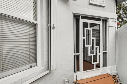 $489,000 | 7932 Sailing Shores Terrace, Boynton Beach, FL 33437