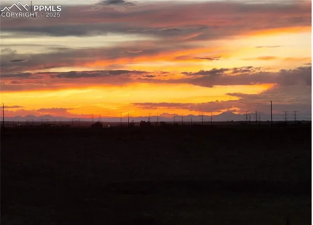 $170,000 | 59765 Crestline Place, Strasburg, CO 80136