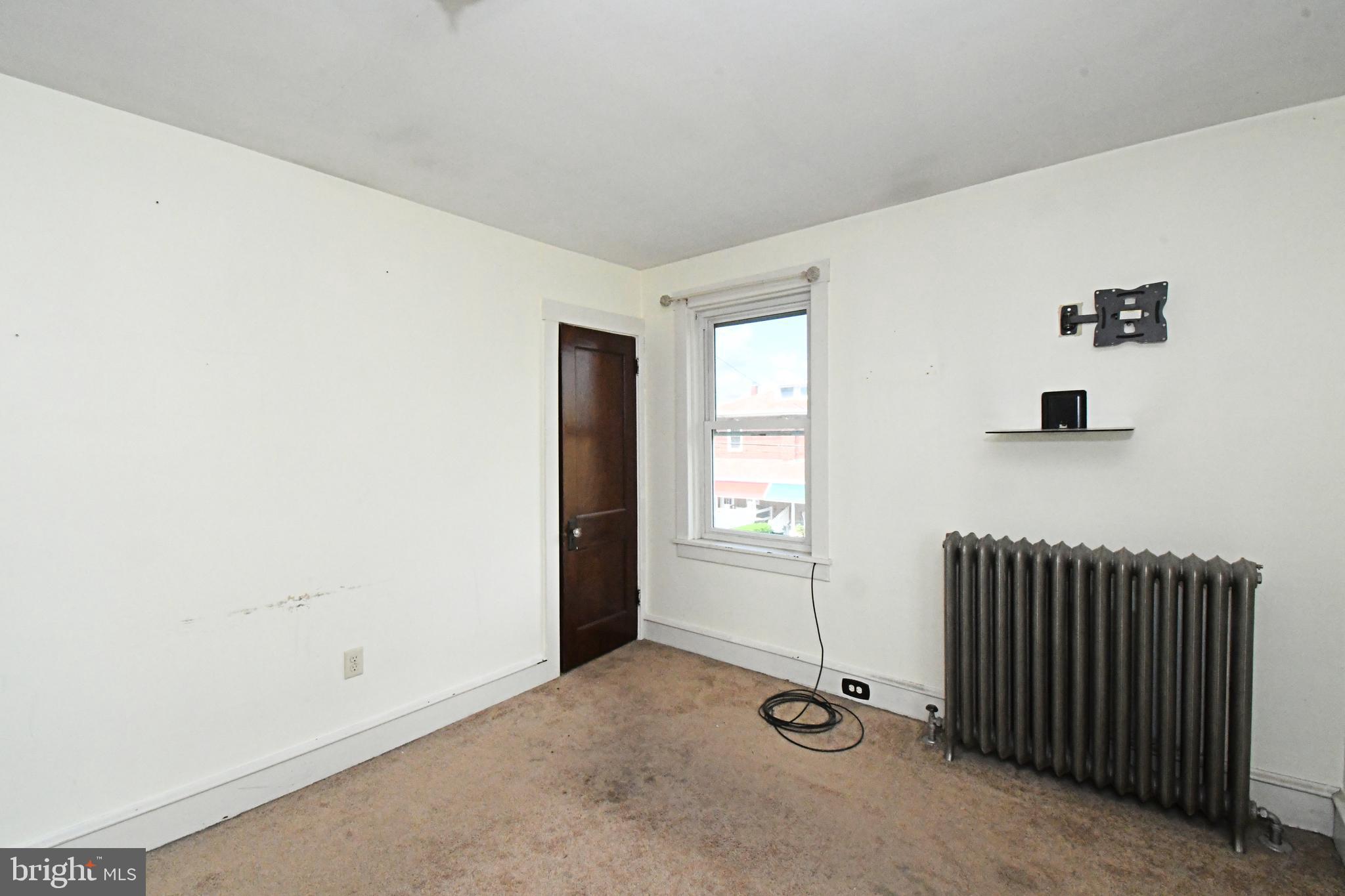 144 West Elm Street Reading, PA 19607 - Photo 17 of 35 Gallery Image 17