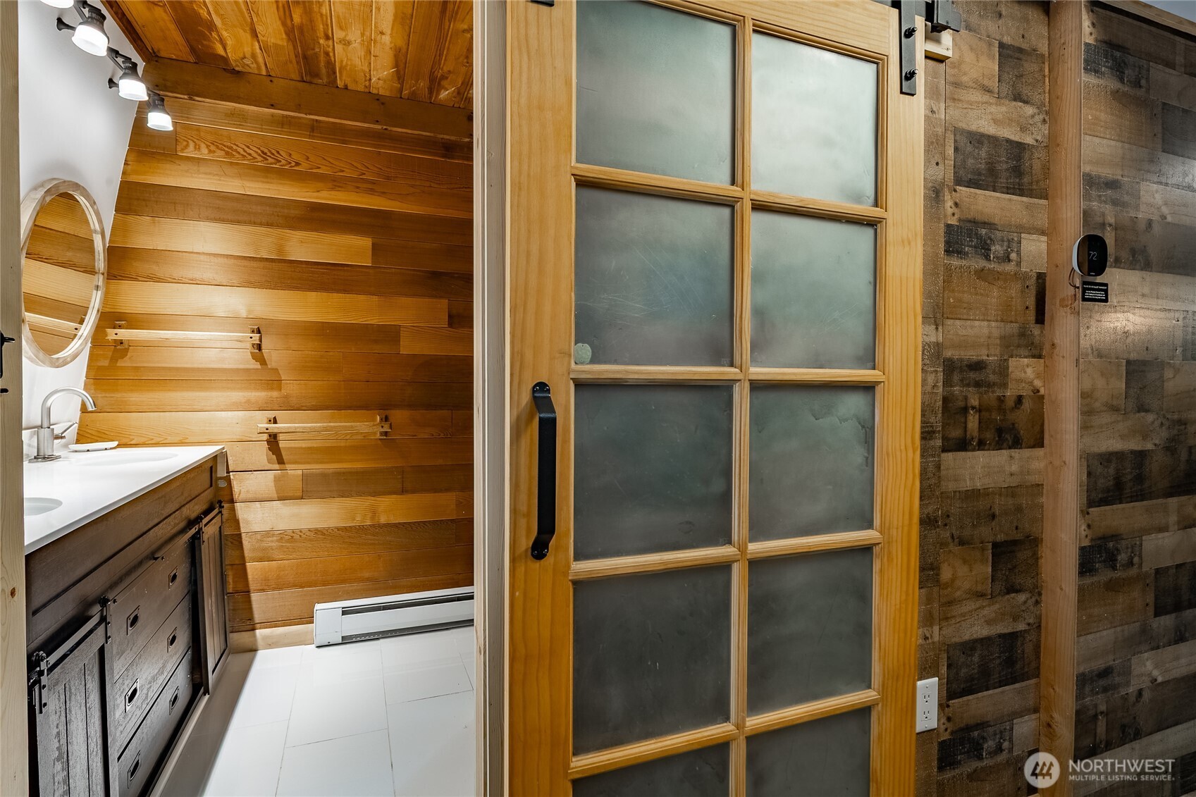 14001 Welcome Road Glacier, WA 98244 - Photo 18 of 39