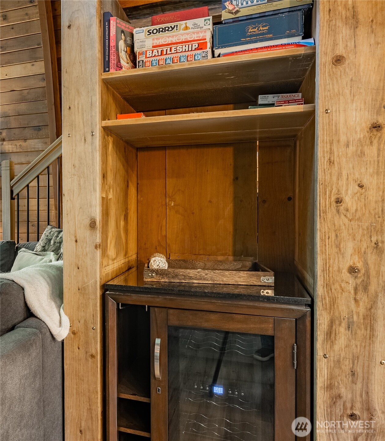 14001 Welcome Road Glacier, WA 98244 - Photo 22 of 39