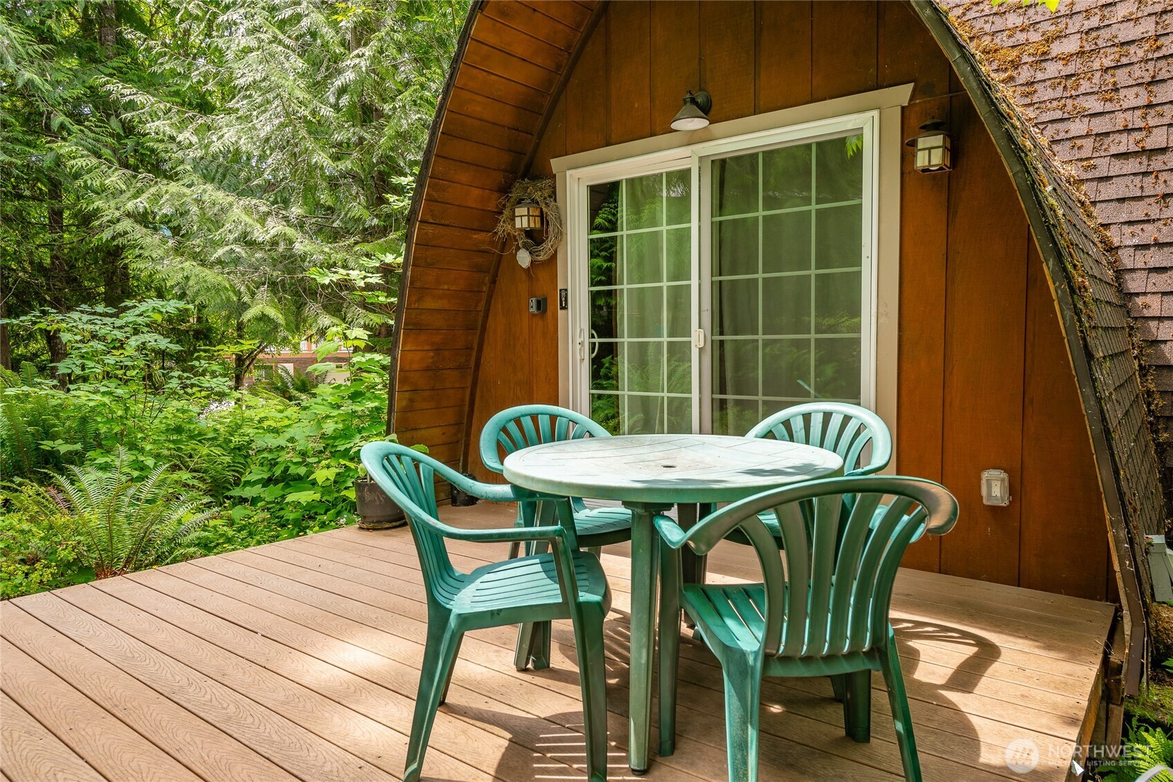14001 Welcome Road Glacier, WA 98244 - Photo 30 of 39