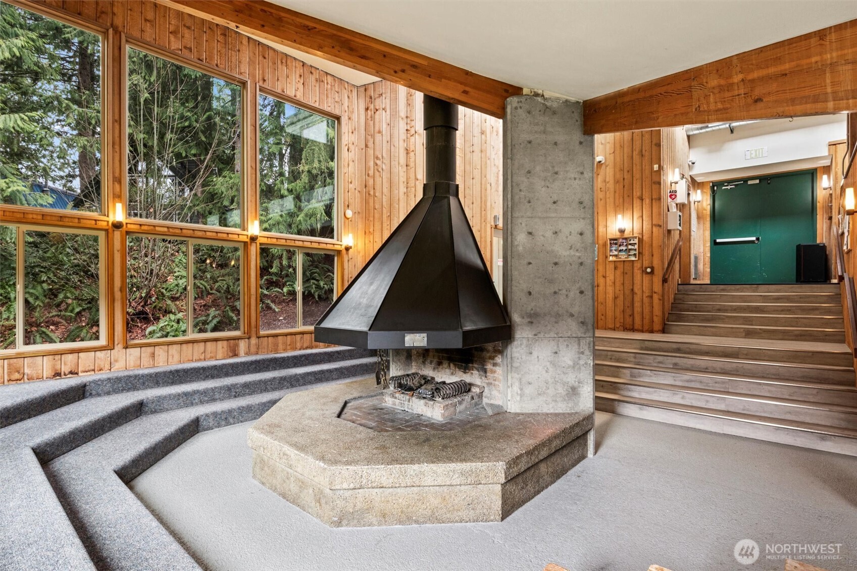 14001 Welcome Road Glacier, WA 98244 - Photo 34 of 39