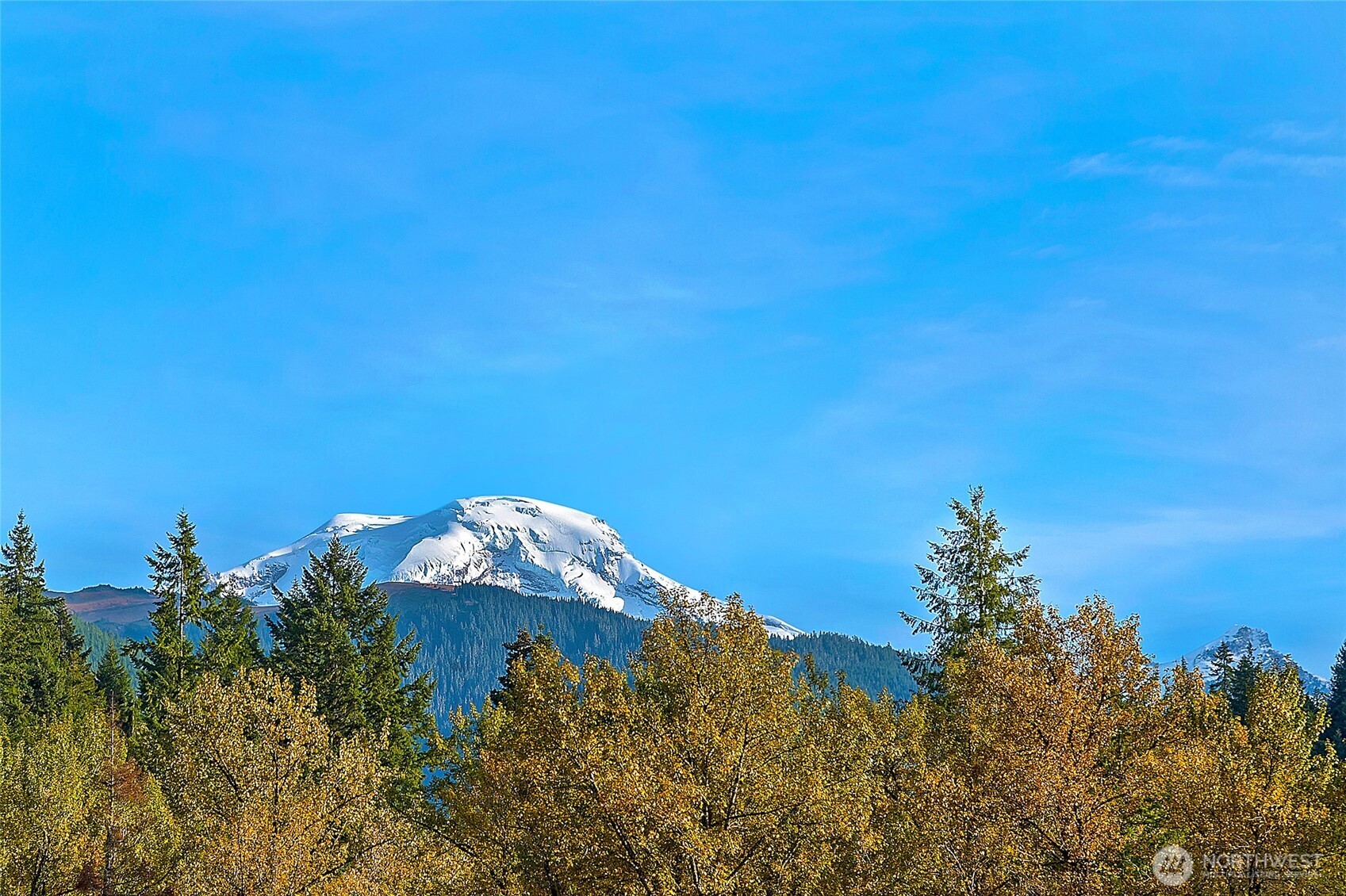 14001 Welcome Road Glacier, WA 98244 - Photo 38 of 39