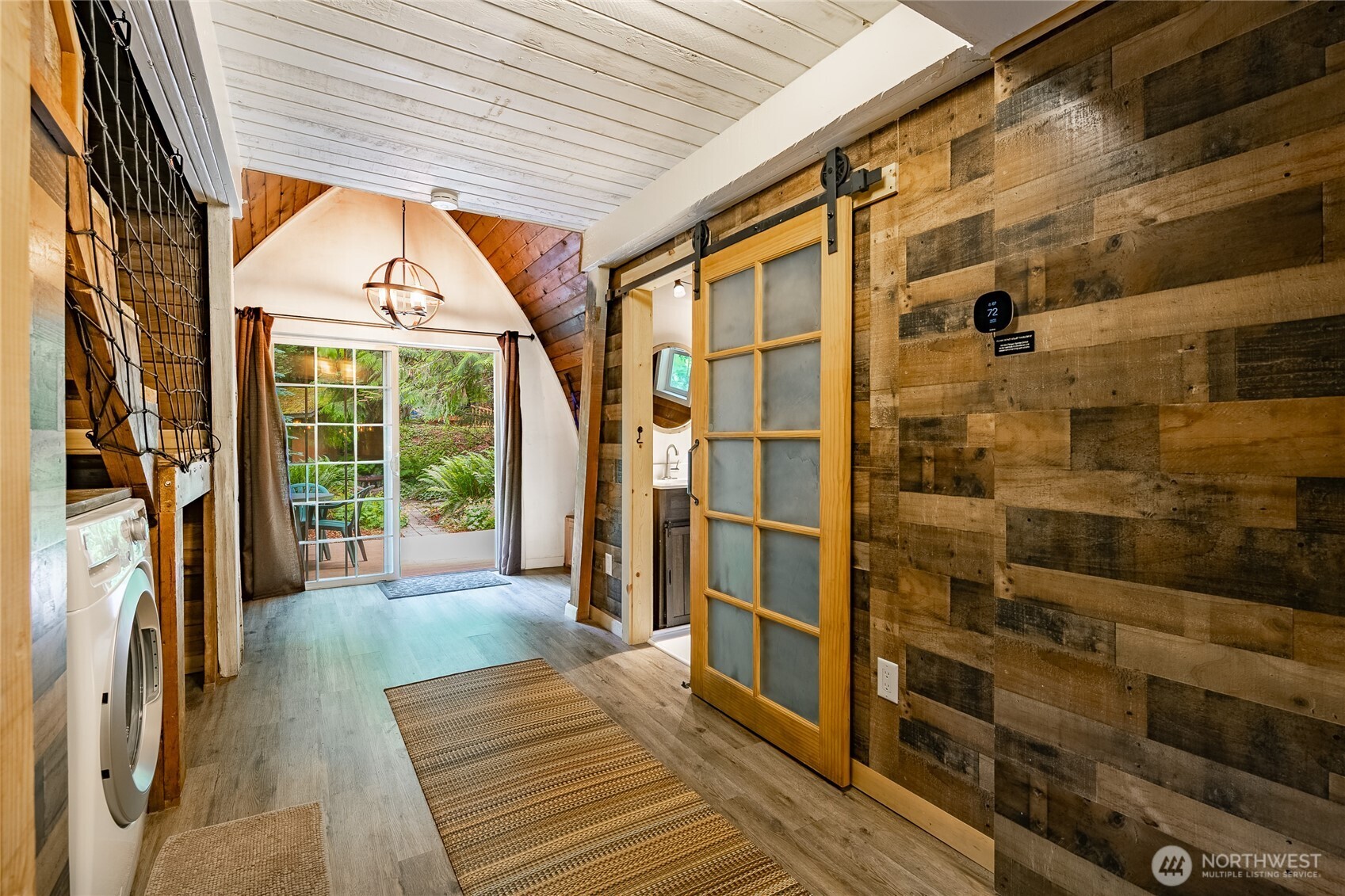 14001 Welcome Road Glacier, WA 98244 - Photo 4 of 39