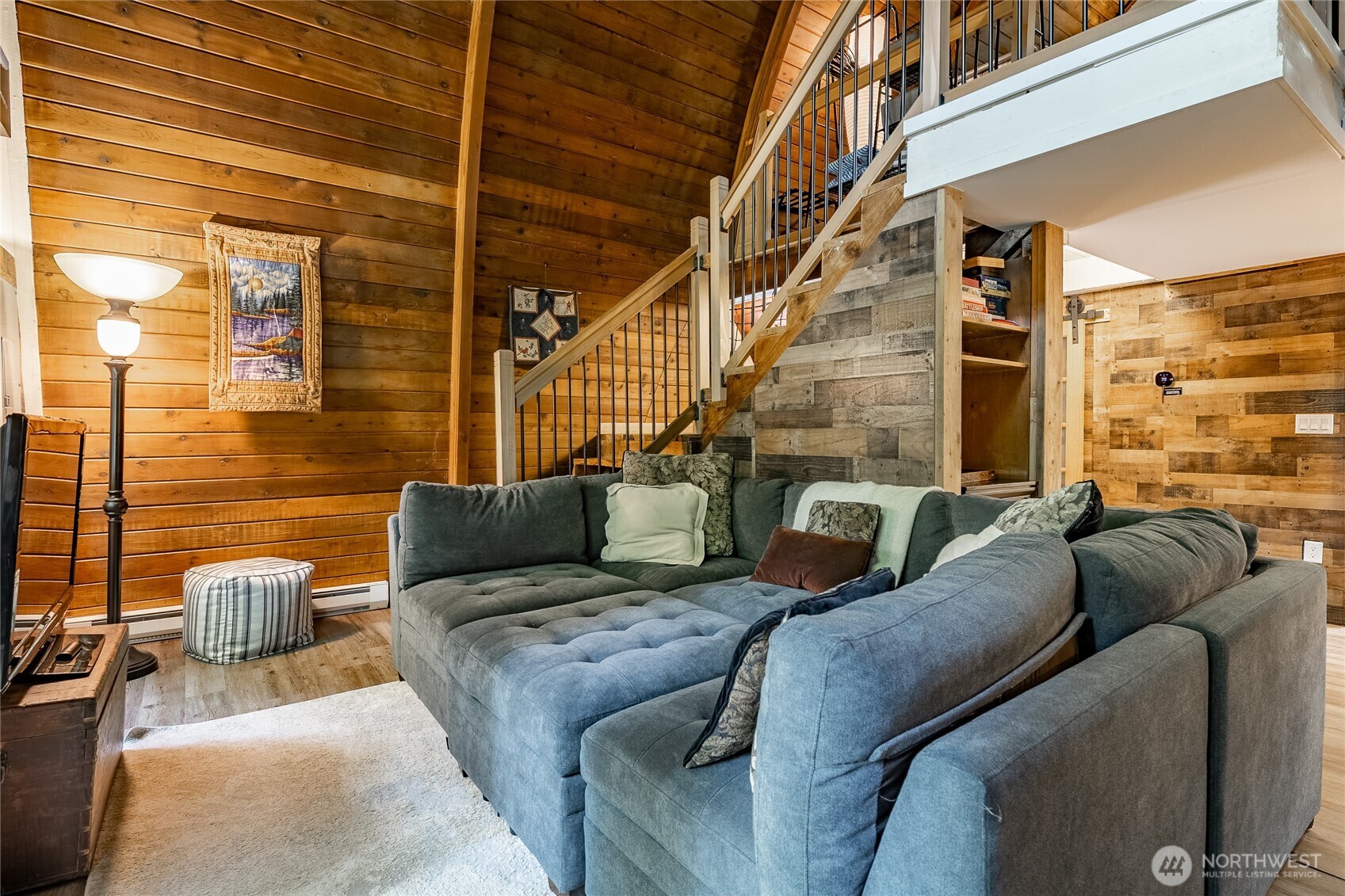 14001 Welcome Road Glacier, WA 98244 - Photo 7 of 39