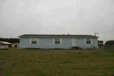 12915 Saddler Road Plainwell, MI 49080 - Photo 1 of 1 Primary Photo