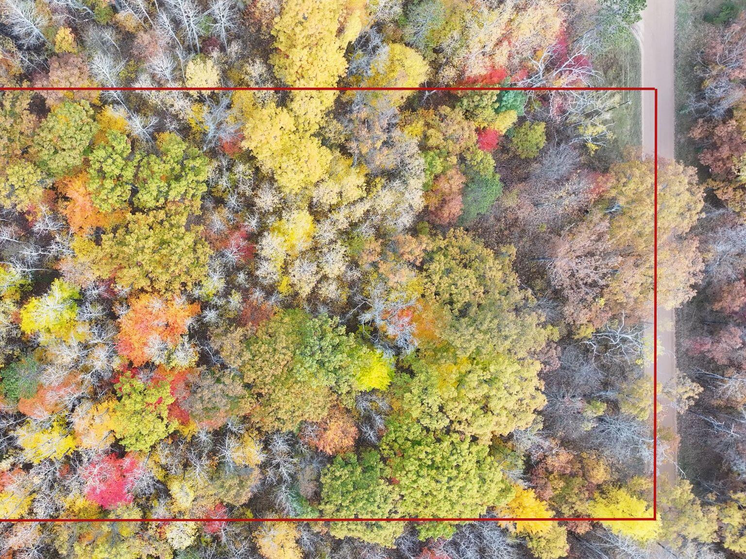 11643 Willow Road Bitely, MI 49309 - Photo 3 of 4 3