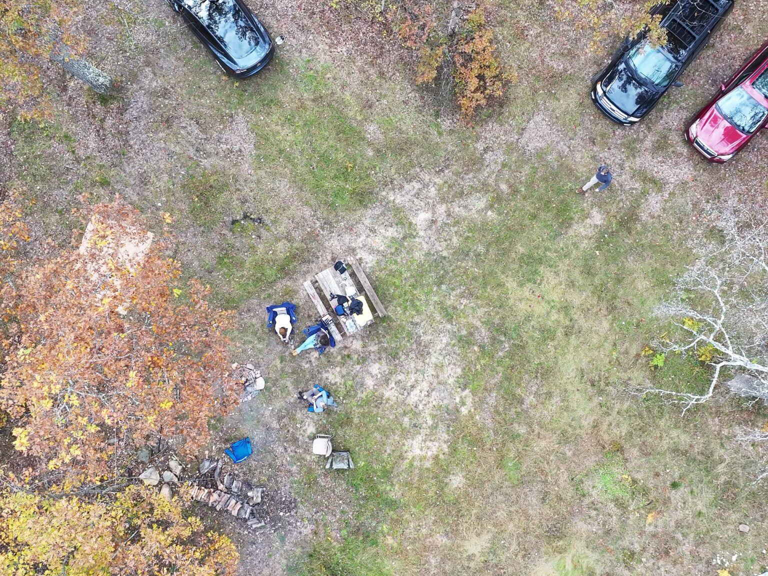 11643 Willow Road Bitely, MI 49309 - Photo 4 of 4 4