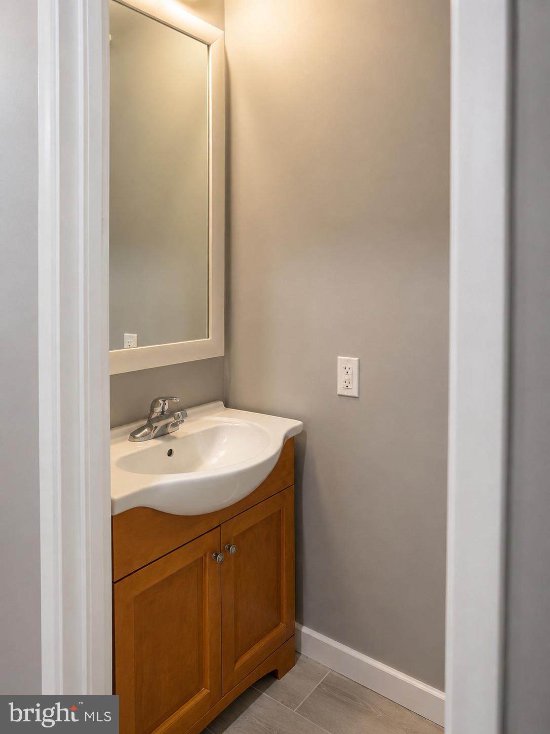 235 Quarry Road Stafford, VA 22554 - Photo 12 of 16