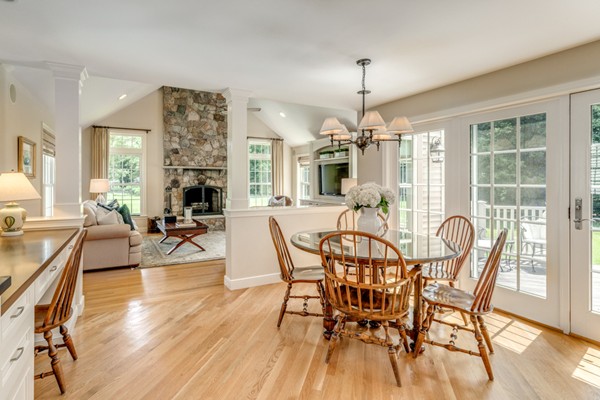 5 Bowser Road Lexington, MA 02420 - Photo 6 of 23 Gallery Image 6