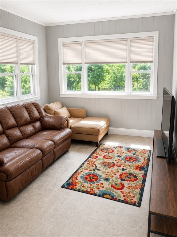 1819 Beacon Street, Unit 5 Brookline, MA 02445 - Photo 14 of 15