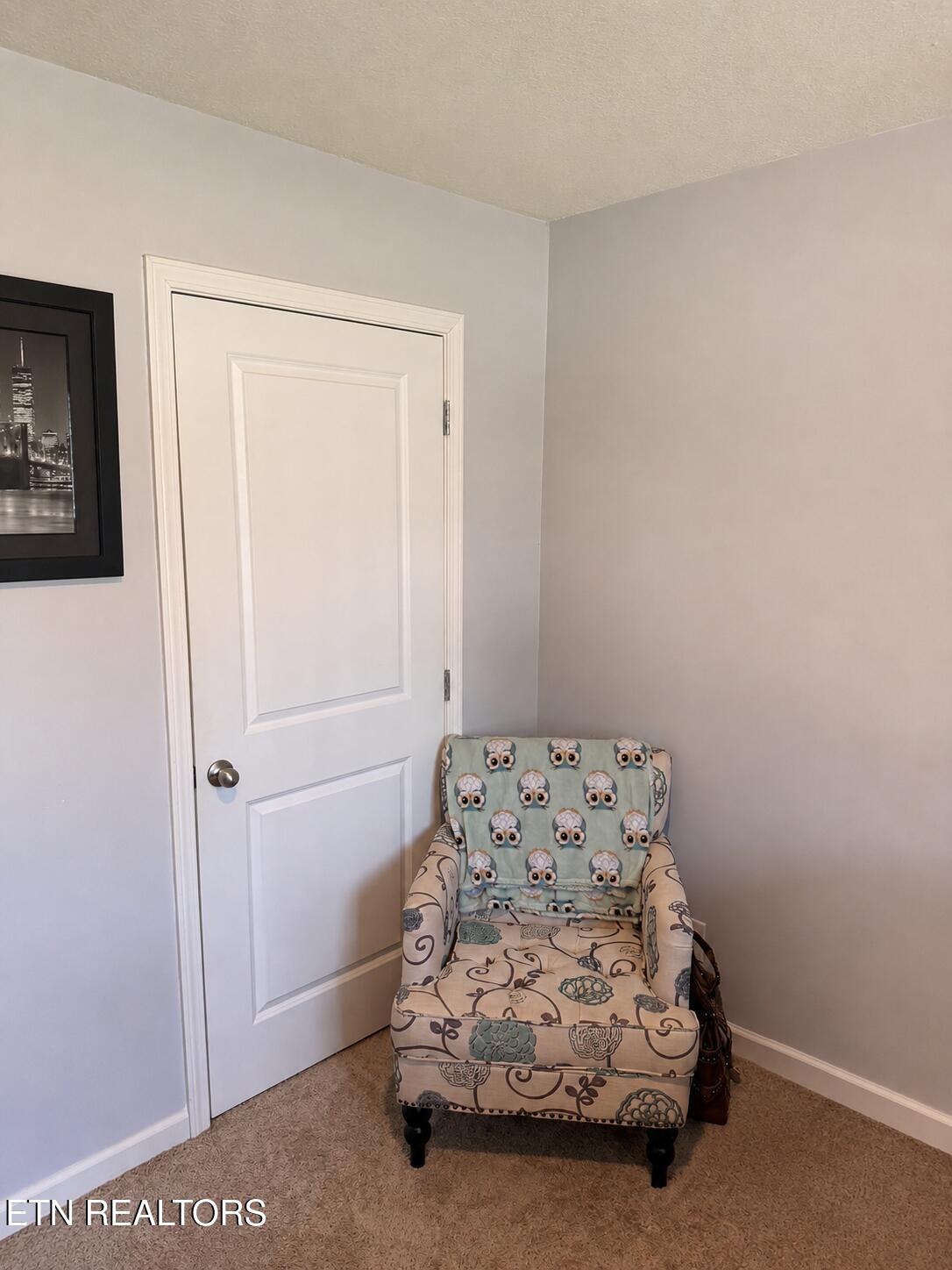 9443 Avian Forest Lane Heiskell, TN 37754 - Photo 5 of 28 Office Corner