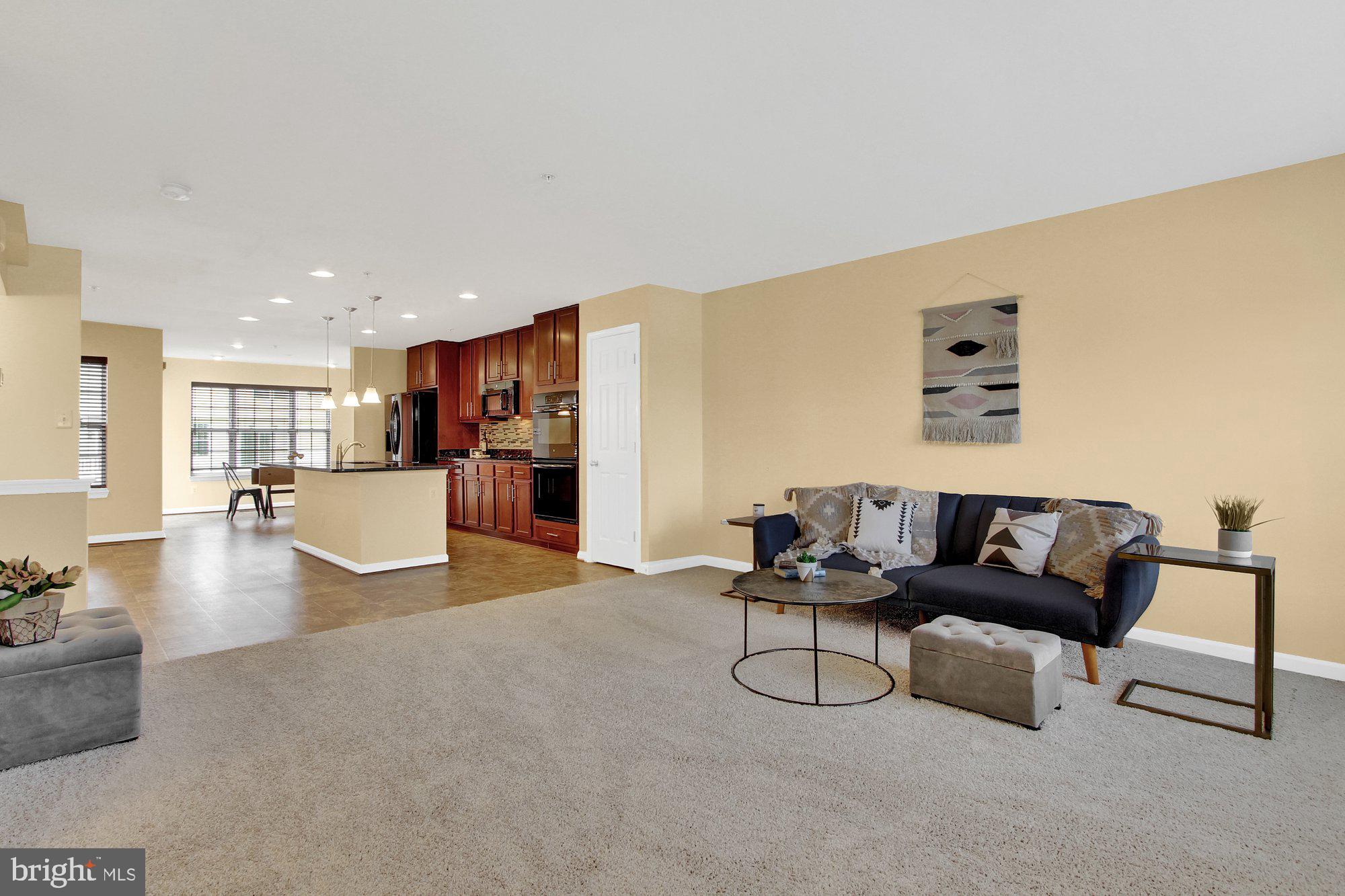 1318 Millar Road Aberdeen, MD 21001 - Photo 14 of 30 Gallery Image 14