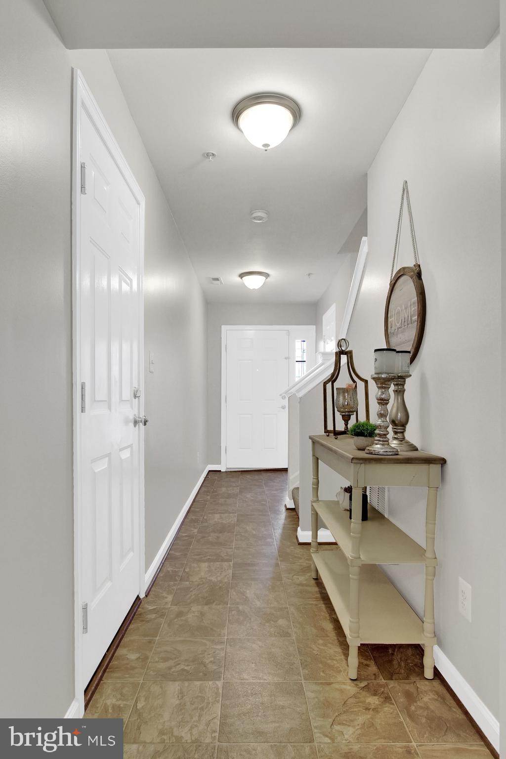 1318 Millar Road Aberdeen, MD 21001 - Photo 3 of 30 Gallery Image 3