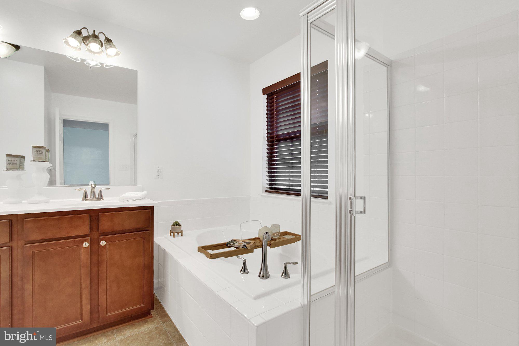 1318 Millar Road Aberdeen, MD 21001 - Photo 22 of 30 Gallery Image 22