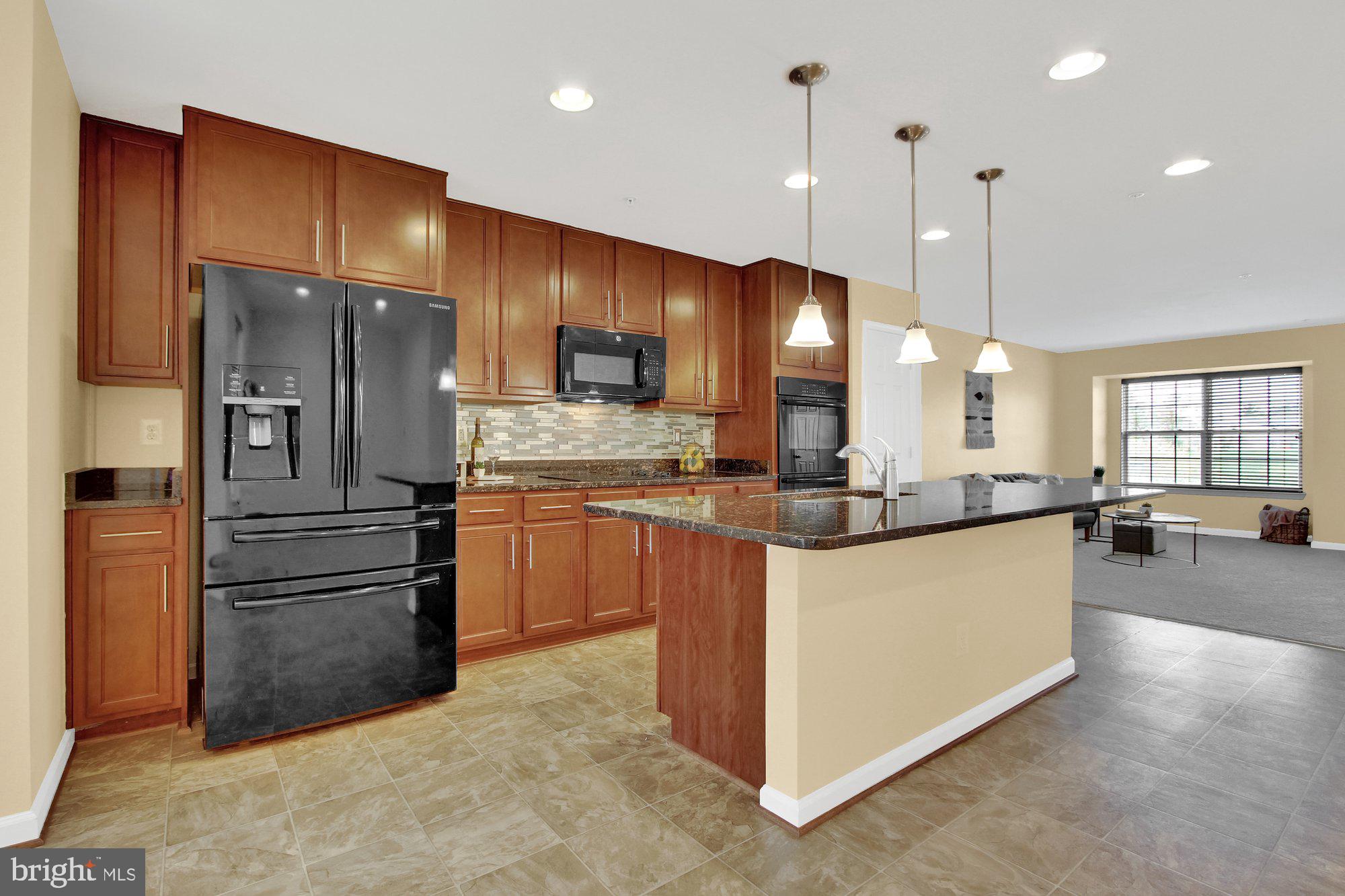 1318 Millar Road Aberdeen, MD 21001 - Photo 8 of 30 Gallery Image 8