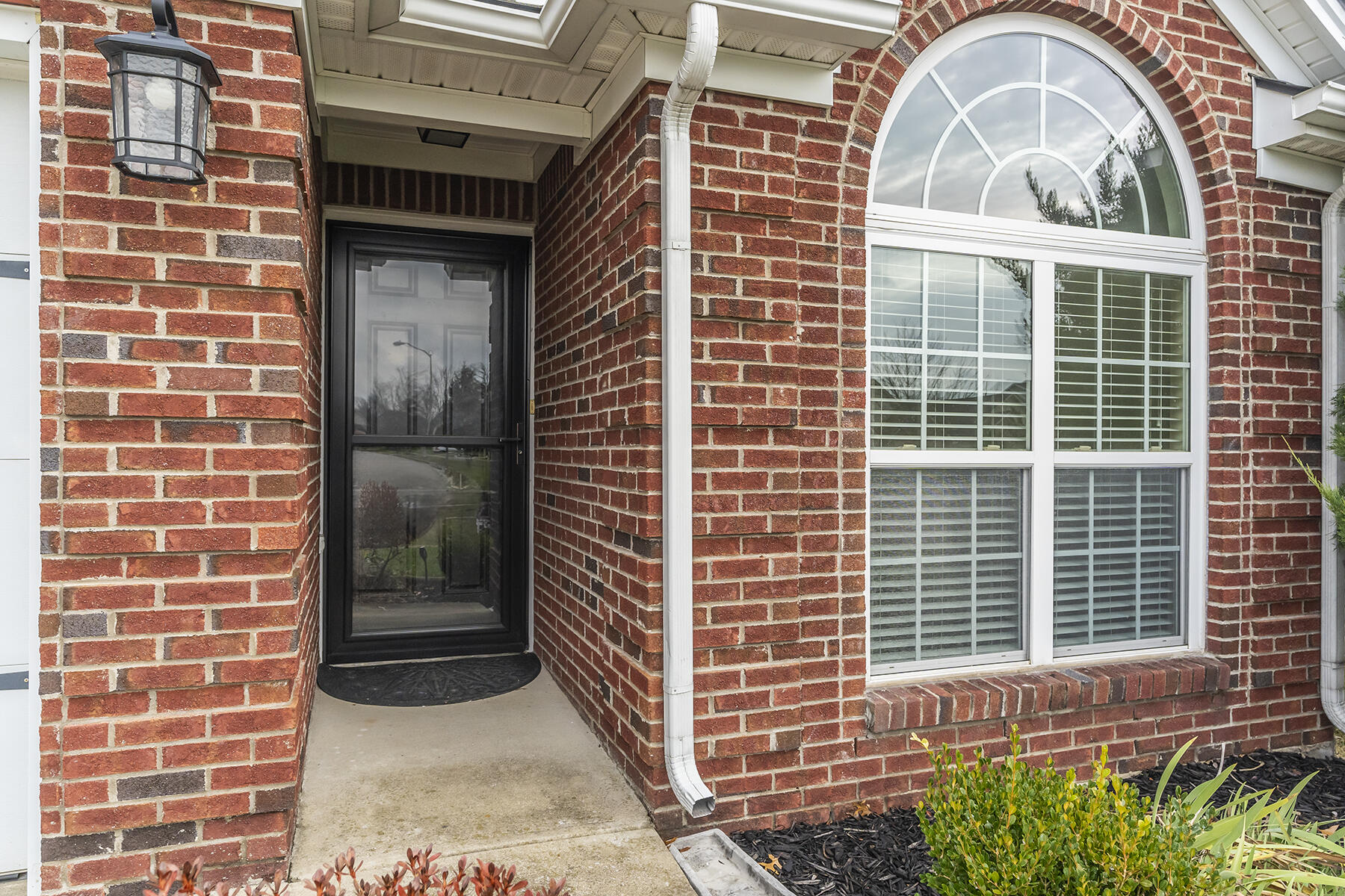 3325 Orchard Grass Road Lexington, KY 40509 - Photo 3 of 26 3325orchardgrass03