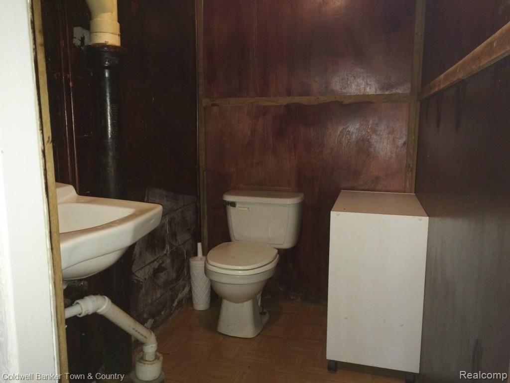 4774 Park Road Ann Arbor, MI 48103 - Photo 21 of 33 Gallery Image 21