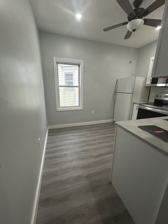 90 Quequechan Street, Unit 2 Fall River, MA 02723 - Photo 5 of 16