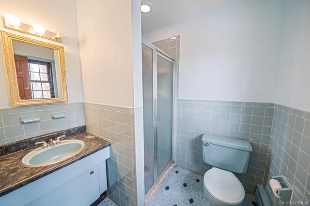 $750,000 | 10 Penelope Drive, East Setauket, NY 11733