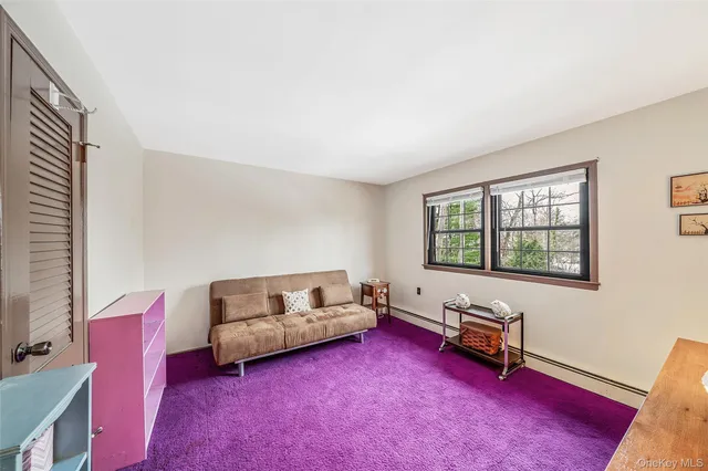 $750,000 | 10 Penelope Drive, East Setauket, NY 11733