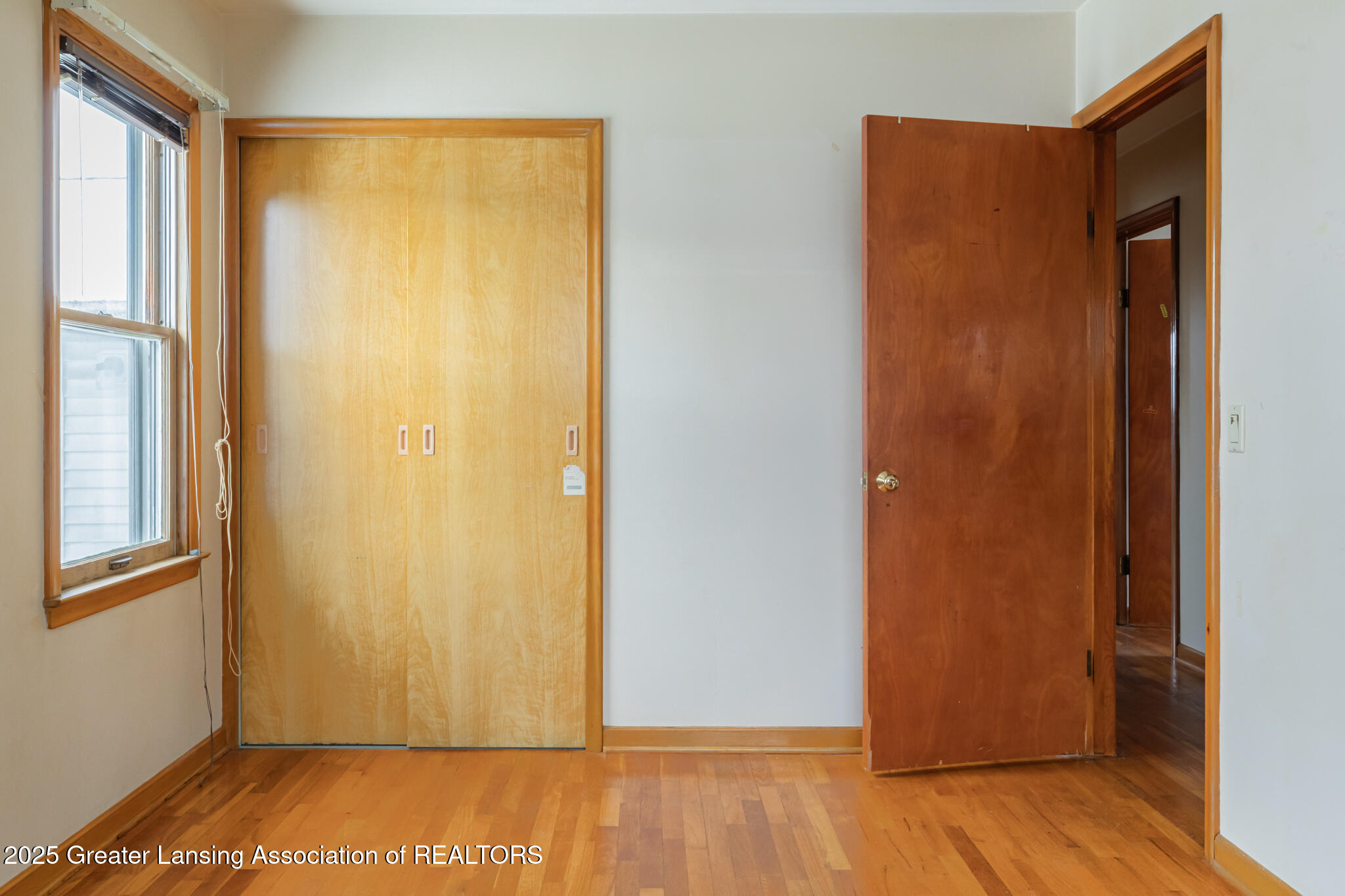 1544 Haslett Road East Lansing, MI 48823 - Photo 18 of 34 1544Haslett20