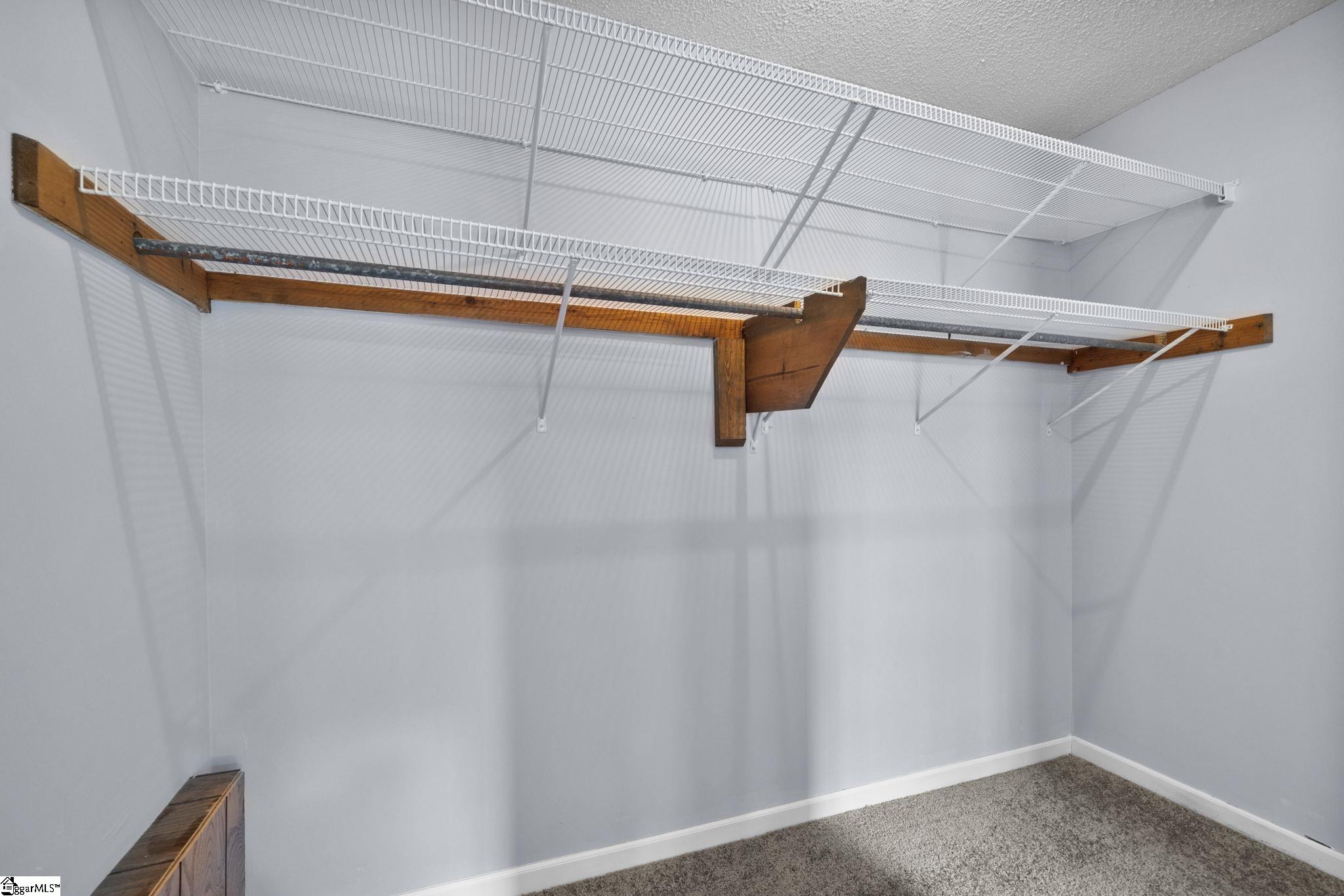 200 Barry Drive Greer, SC 29650 - Photo 17 of 29