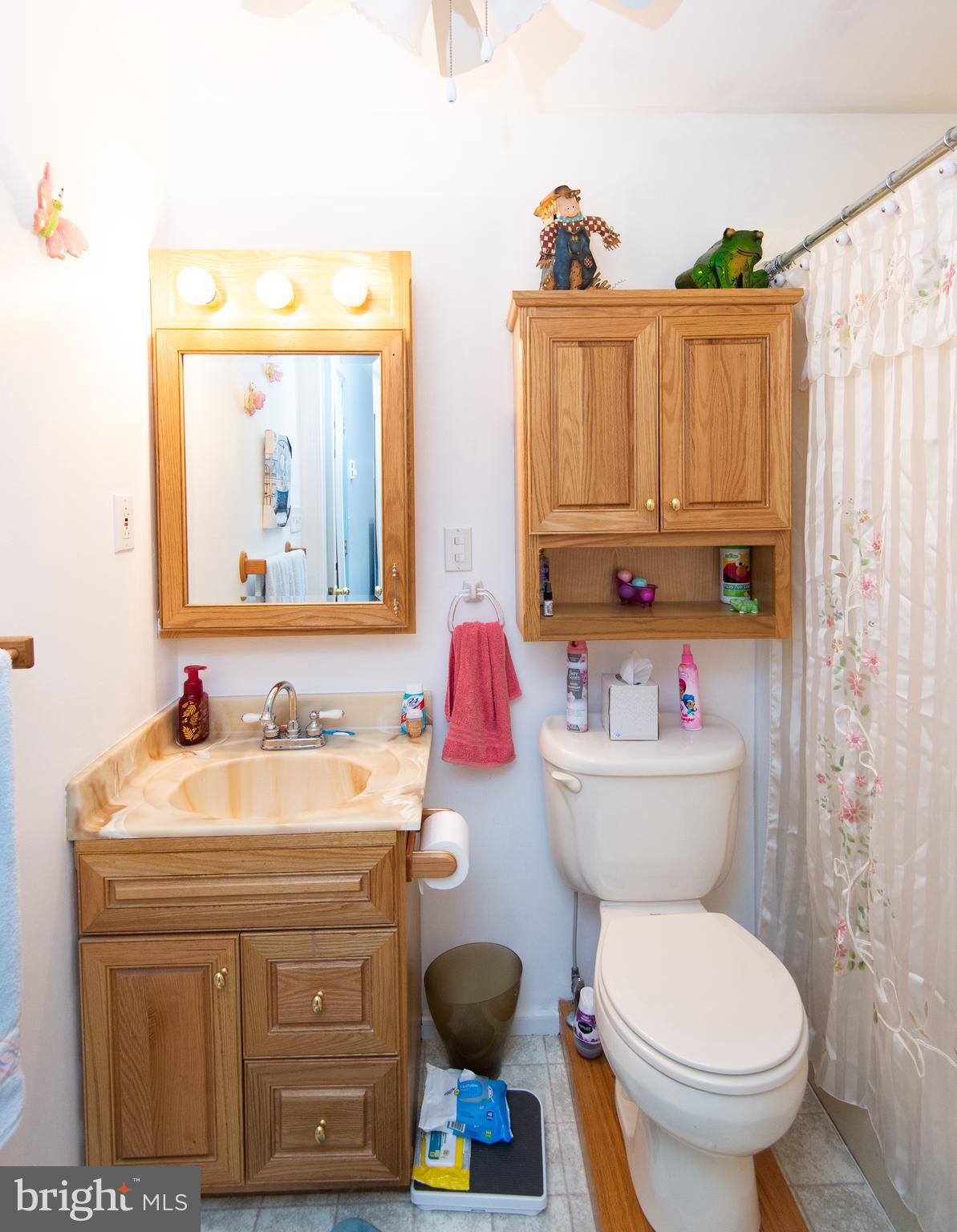 209 Rambler Road Cambridge, MD 21613 - Photo 22 of 38 bath off bedroom