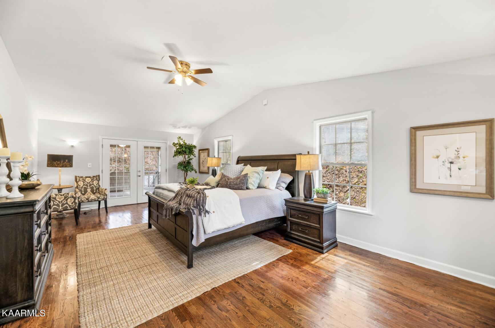 8605 Parker Drive Corryton, TN 37721 - Photo 12 of 29 Screen Shot 2022-04-05 at 11.02.42 AM
