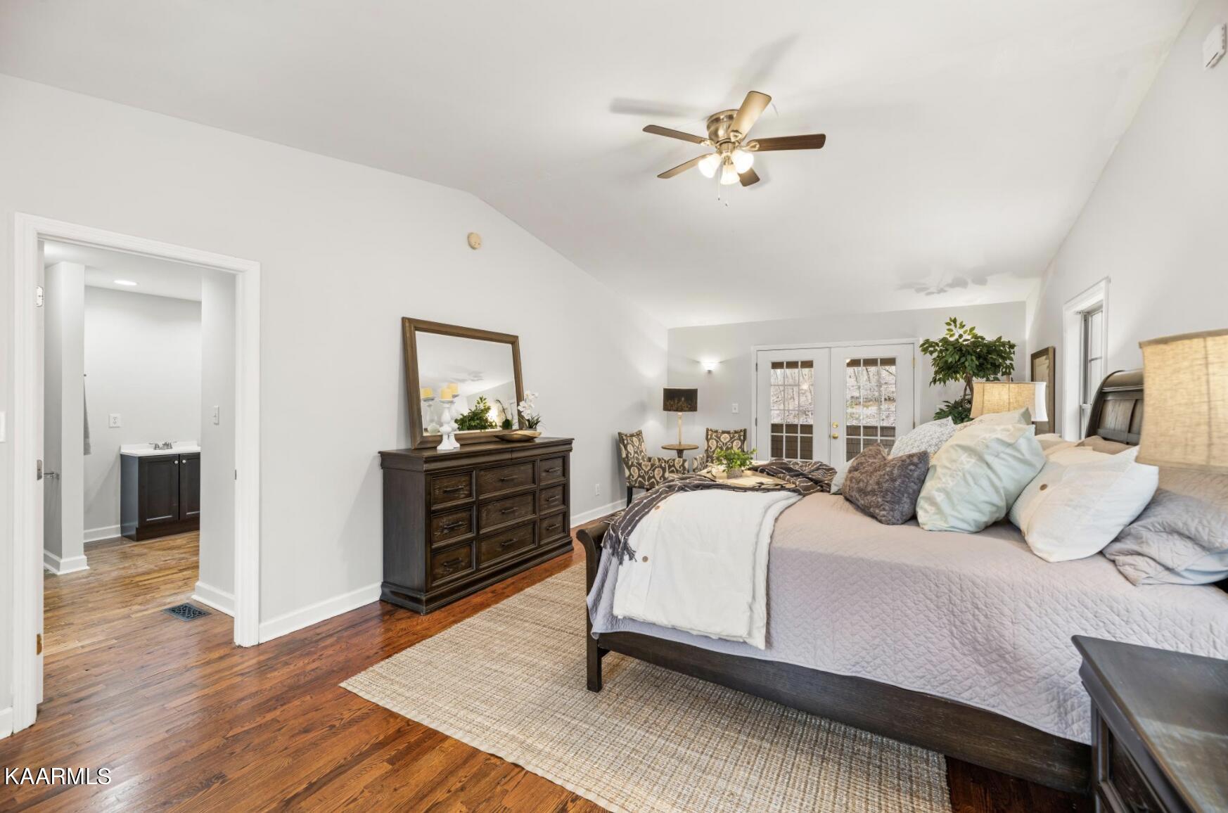 8605 Parker Drive Corryton, TN 37721 - Photo 13 of 29 Screen Shot 2022-04-05 at 11.02.53 AM