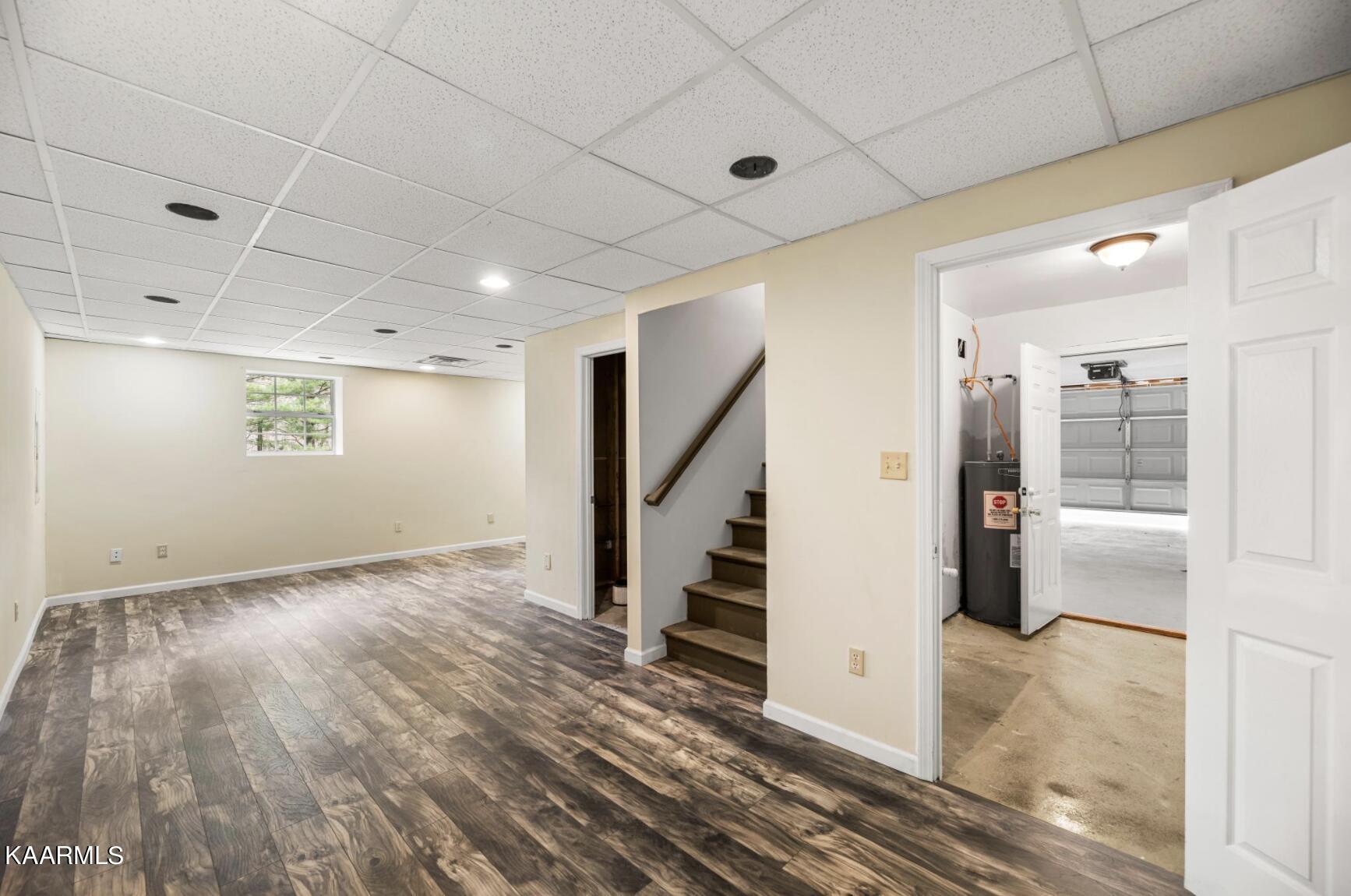 8605 Parker Drive Corryton, TN 37721 - Photo 21 of 29 Screen Shot 2022-04-05 at 11.04.43 AM