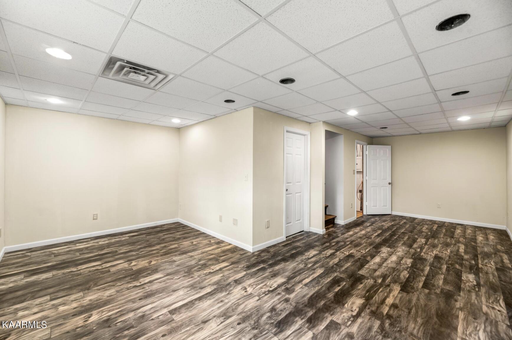 8605 Parker Drive Corryton, TN 37721 - Photo 22 of 29 Screen Shot 2022-04-05 at 11.04.53 AM