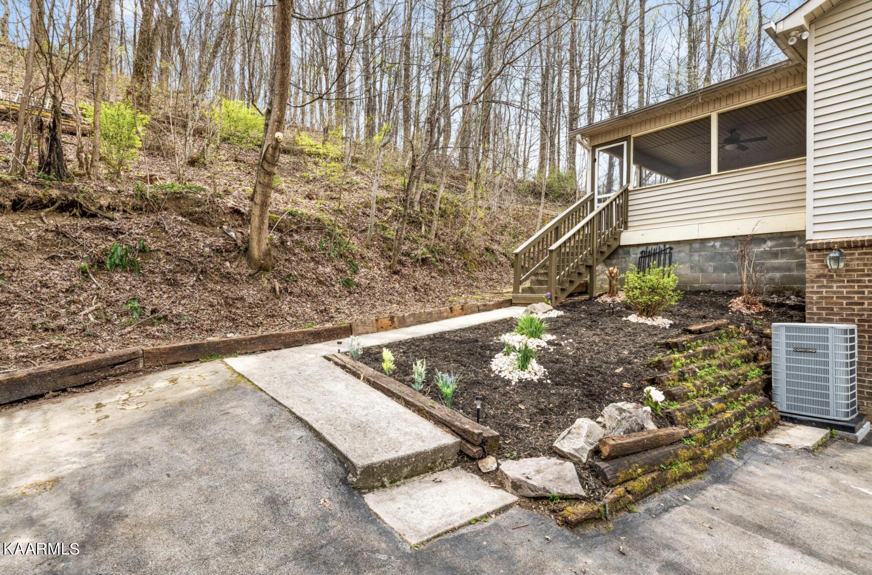 8605 Parker Drive Corryton, TN 37721 - Photo 25 of 29 Screen Shot 2022-04-05 at 11.05.38 AM