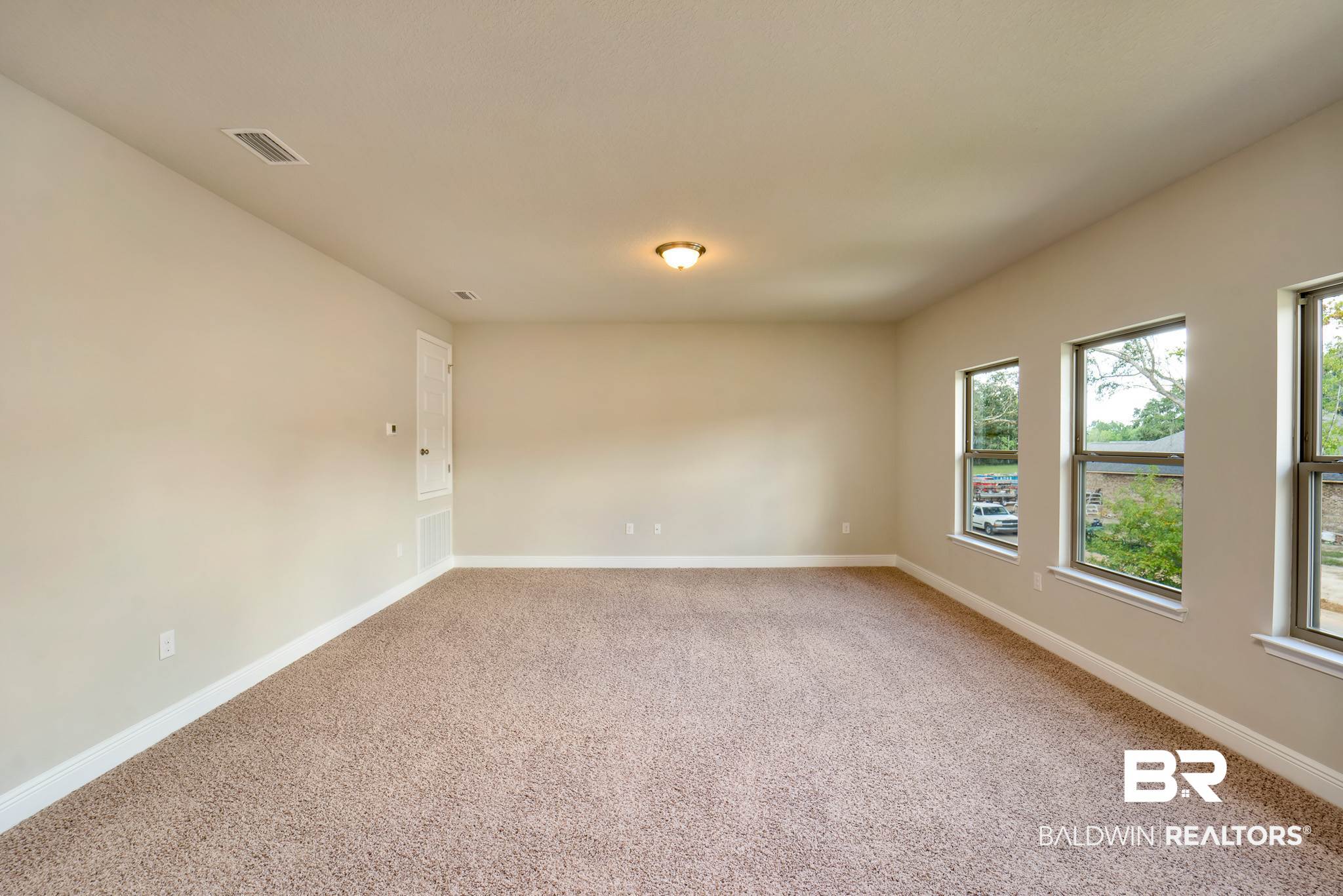 31627 Memphis Loop, Unit LOT 22 Daphne, AL 36527 - Photo 17 of 27